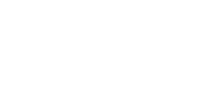 white-logo